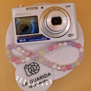 Samsung DV150f