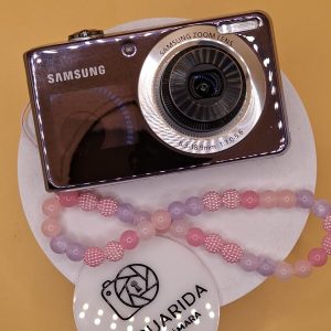 Samsung PL100