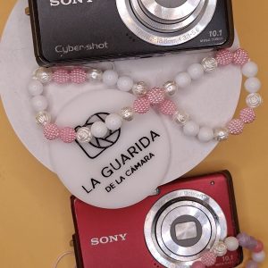 Sony Cybershot W180 (remate)