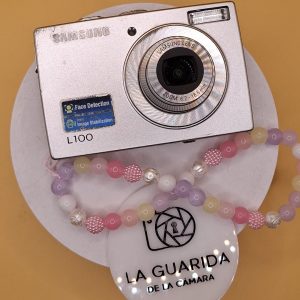 Samsung L100