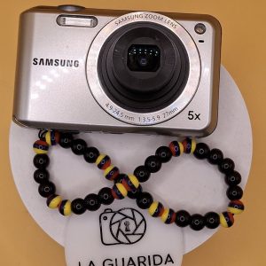 Samsung ES65