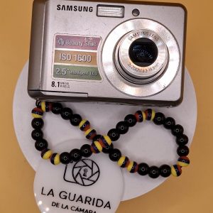 Samsung ES10