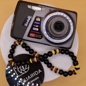 Kodak