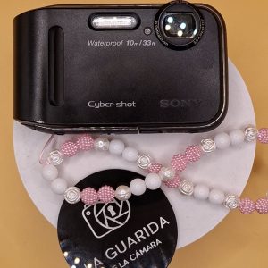 Sony Cybershot TF1