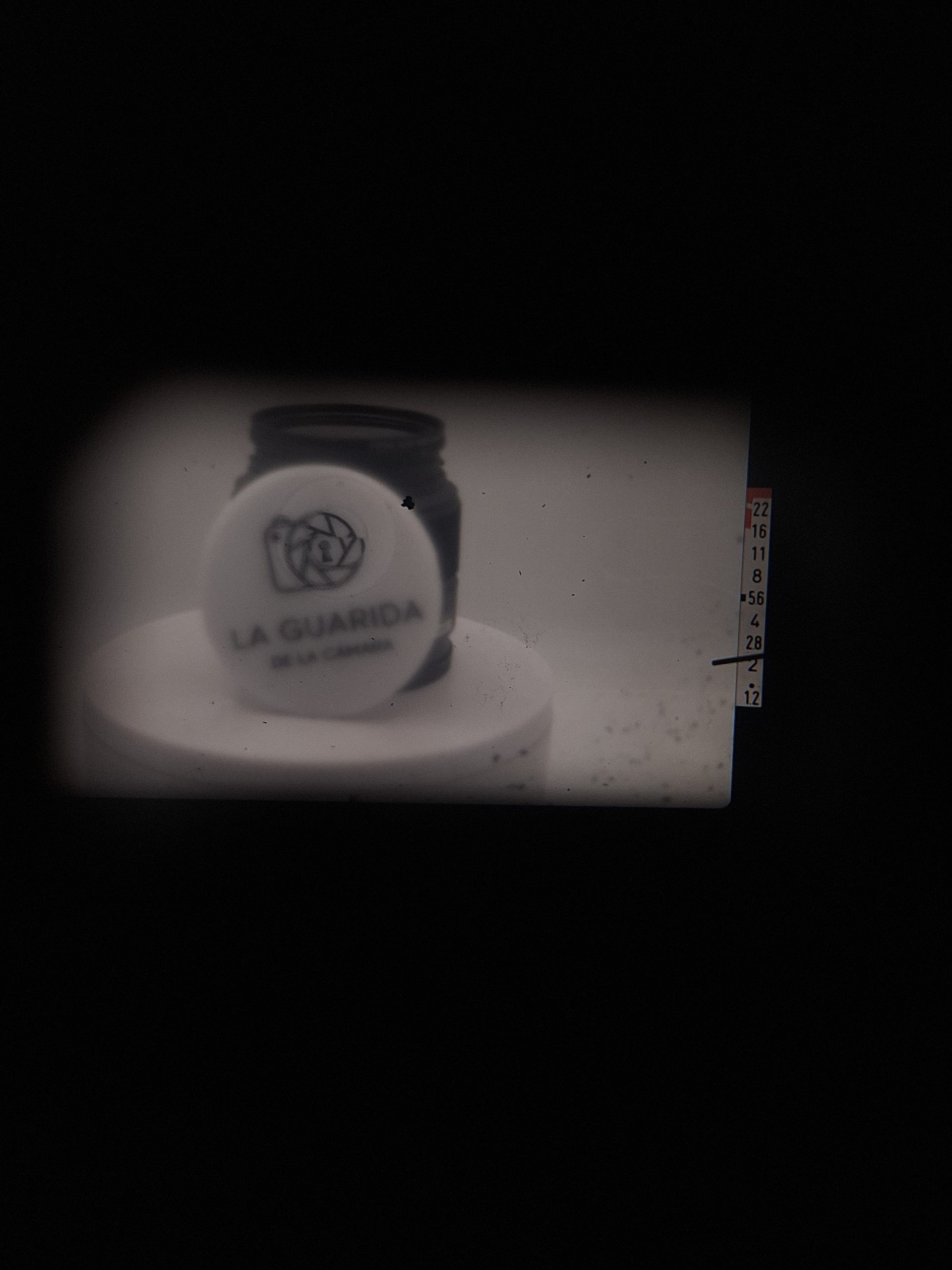 Canon AE1 - Imagen 5