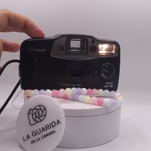 Canon prima AF-8