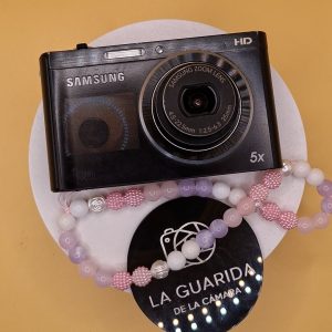 Samsung DV300f