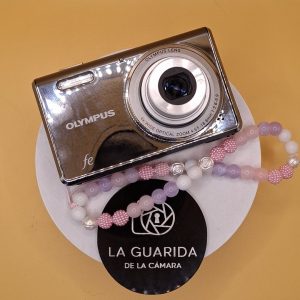Olympus