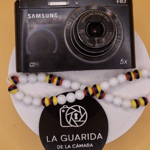 Samsung DV300f