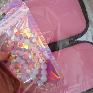 Accesorios