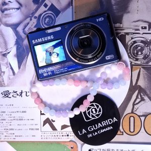 Samsung DV150F