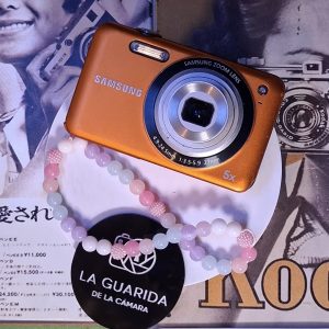 Samsung ES75