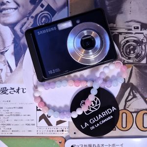 Samsung ES15