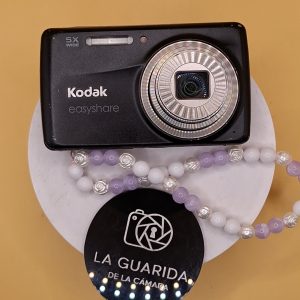 Kodak EasyShare M52