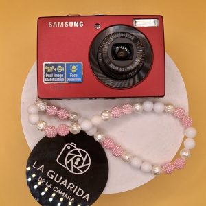 Samsung L110