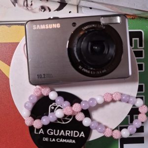 Samsung PL50
